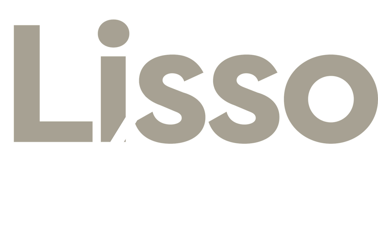 Lisso Hair